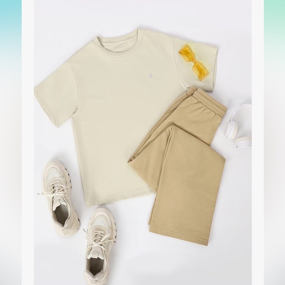 Orolay Women's Basic Round Neck T-Shirts Ultra Soft Crewneck Tops Summer Wicking